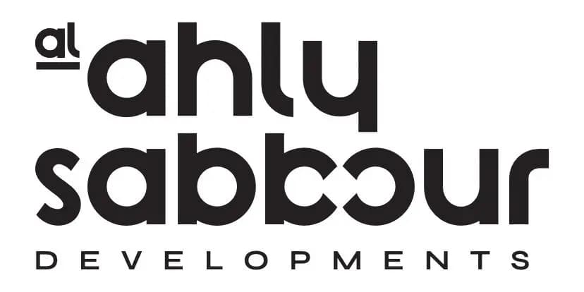 Al Ahly Sabbour Developments